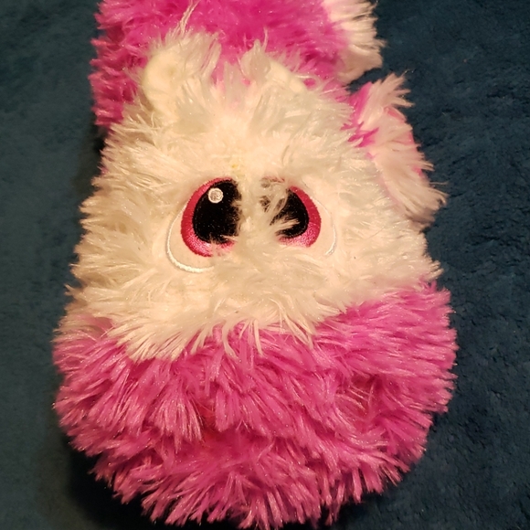 Stoffies - Picture 4 of 5